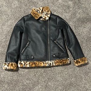 Sam Edelman jacket